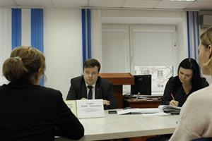 photo_2025-12-17_17-13-06 (2)